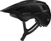 Lazer Finch Kineticore Helm - matte black/50 - 56 cm