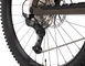 Orbea Bicicleta eléctrica de montaña WILD LT M20 Carbon 29" - magic gold carbon view-titan gold | 29" | 170 mm | 44 mm | M