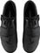 Shimano SH-XC102 MTB Shoes - black | 46