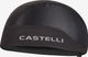 Castelli Summer Skull Cap Helmmütze - black | one size