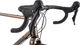Bombtrack Audax bicicleta de gravel 27,5" - metallic dark brown/M/170,0 mm/27,5" (650B)/53 