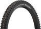 Schwalbe Hans Dampf Evolution ADDIX Soft Super Gravity 27.5+ Folding Tyre - black/27.5 /65 mm/65-584/2.6 