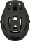 iXS Trigger AM MIPS MTB Helm - graphite/58 - 62 cm