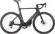 Orbea Orca Aero M21eLTD Carbon 28" Road bike - carbon raw/172,5 mm/L/28"