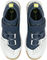 crankbrothers Stamp Trail BOA Shoes - | 41