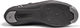 Sidi Nix road bike shoes - black-black/44/44