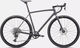 Specialized Crux DSW 28" Bicicleta de gravel - smoke-oak green/28"/50 /175,0 mm/XXL