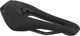 Syncros Belcarra V 1.0 TT Cut-Out Saddle - black