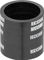 RockShox UD Carbon Headset Spacer Set - black/universal