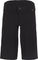 ION Scrub Shorts - black/M