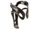Pro Alu Bottle Cage - carbon-look/74 mm