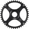 Shimano STEPS Kettenblatt CR-ET600 - schwarz | 44 Z | 44