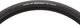 Pirelli P ZERO Race 4S 28" Folding Tyre - black/28 /28 mm/28-622