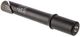 Stem Adapter - black/1 1/8"