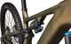 Specialized Turbo Levo 4 Expert Carbono 29"/27,5" - satin burnt gold metallic-doppio/160 /155,0 mm/29" (delantero), 27,5" (trasero)/L/44 