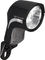 busch+müller Luz delantera LED UPP T senso Plus LED con aprobación StVZO - negro