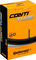 Continental Chambre à Air VTT 29 - universal | Valve Dunlop (DV) | 28-29 x 1,75-2,5 DV 40 mm | 47-622 à 62-622 | 40 mm