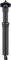 Kind Shock RAGE-i 75 mm Sattelstütze - black/30,9 mm / 292 mm / SB 0 mm / ohne Remote
