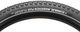 Schwalbe Marathon Plus MTB ADDIX SmartGuard E-50 27.5" Wired Tyre - black reflex | 27.5 | 54-584 | 2.1 | 54 mm