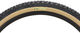 Ultradynamico MARS JFF 27,5" Faltreifen - black-tan/27.5 "/58 mm/58-584/2.3 "