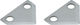ParkTool HBT-1 Brake Hose Cutter - black-silver