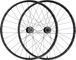Race Face Juego de ruedas Aeffect R 30 Boost 29" - black/SRAM XD/Boost/148 mm/110 mm/Boost/29"/110 mm/SRAM XD/110 mm/148 mm