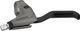 Shimano BL-T4000 Bremsgriffe - silber/links/rechts (seitenspezifisch)