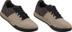 Fox Head Zapatillas Union Canvas MTB - mocha/43