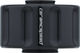 CeramicSpeed Dual Socket T47 / Colnago T45 Bottom Bracket Tool - black
