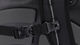 ORTLIEB Messenger Bag Pro Kuriertasche - black/39000 ml