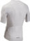 Northwave Force Evo S/S Trikot - light grey | S
