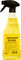 Hanseline Bicycle cleaner Velo Clean - universal | 500 ml