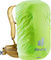 deuter Compact 14+3 Rucksack - savanna-dune/17 l