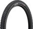 Maxxis Cubierta plegable Rekon Dual EXO WT TR 27,5+ - negro/27.5 /66 mm/66-584/2.6 