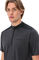 VAUDE Camisa Tamaro HZ IV - black/M
