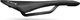 Fizik Selle Vento Antares R1 Light - black | 268 mm | 140 mm