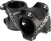 FSA Gradient 31.8 Stem - black/6°/45 mm