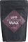 CeramicSpeed UFO Ultra Endurance Wax Chain Wax - universal | 750 g