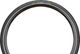 Continental Ride Tour 24" Drahtreifen - schwarz-reflex/24 "/47 mm/47-507/1.75 "