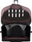 ORTLIEB Ultimate Urban Lenkertasche - ash rose/5000 ml