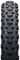 Pirelli Scorpion E-MTB S 27,5" Faltreifen - black/27.5 "/65-584/65 mm/2.6 "