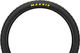 Maxxis Forekaster [Gen.2] WT EXO+ TR MaxxTerra 29'' folding tyre - black | 29 | 61-622 | 61 mm | 2.4 