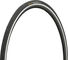 Continental Tempo II 28" Schlauchreifen - schwarz/28 "/22 mm