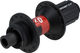 DT Swiss 240 Classic Road Center Lock Disc Rear Hub - black/Shimano Road/28/Shimano Road