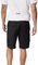 Fox Head Shorts Slambozo 3.0 - black/32