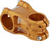 Hope AM / Freeride 31.8 Stem - orange/50 mm 0°