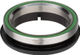Hope IS52/40 J Steuersatz Unterteil - black/1 1/8" - 1,5" tapered/IS52/40