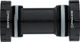 Praxis Works BSA Road Innenlager - black | BSA