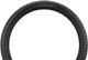 e*thirteen Optimus Endurance XC 29" Folding Tyre - stealth black/29 /62 mm/62-622/2.4 