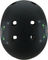 Affenzahn Micro children's helmet - panther/52 - 56 cm